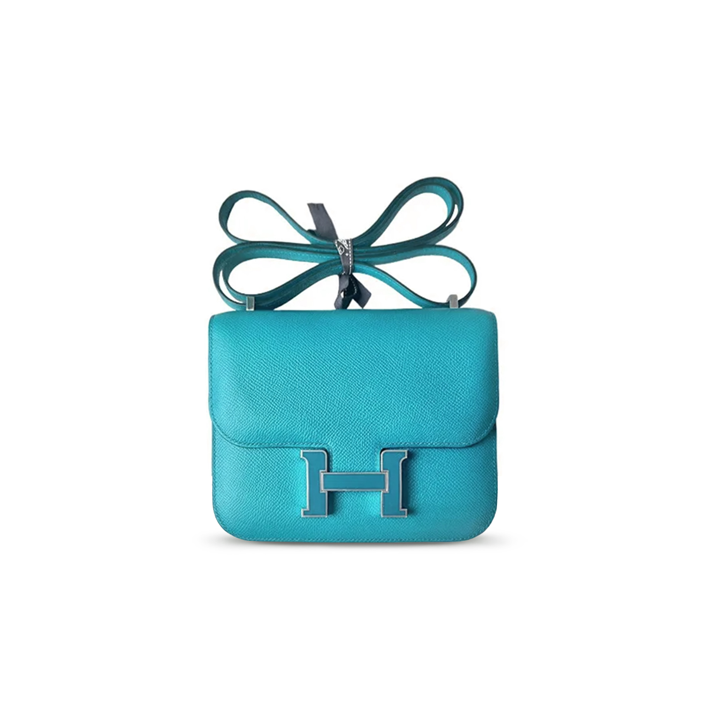 H**mes constance 18 epsom h070392ck7f(19*15*4cm)
